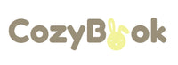 cozybook.us