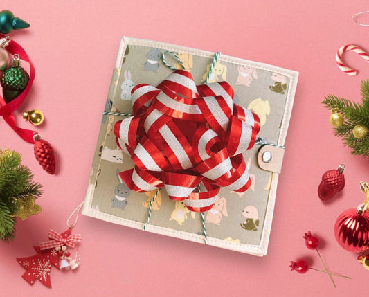 The Ultimate Toddler Gift Guide 2025