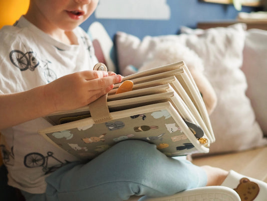 Boundaries vs Freedom