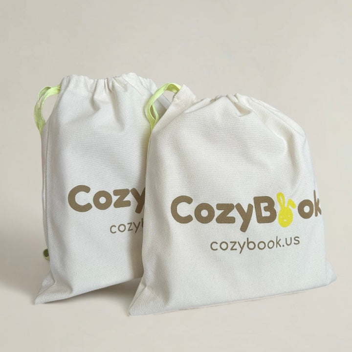 Shop All